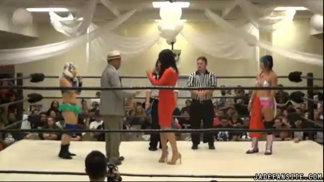 MiavsShirai_Still386.jpg