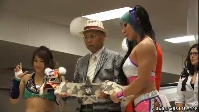MiavsShirai_Still404.jpg