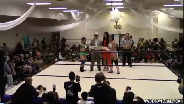 MiavsShirai_Still413.jpg
