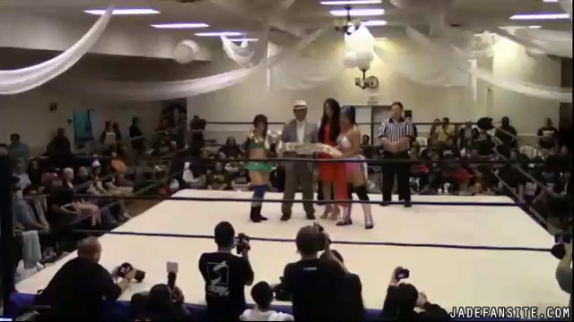 MiavsShirai_Still414.jpg