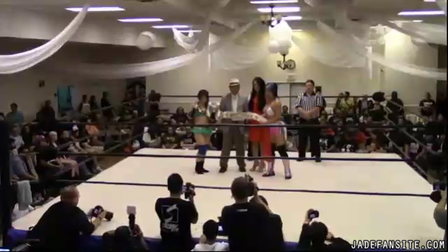 MiavsShirai_Still415.jpg