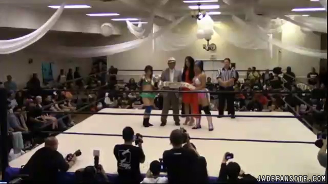 MiavsShirai_Still417.jpg