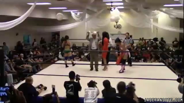 MiavsShirai_Still429.jpg