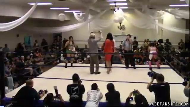 MiavsShirai_Still436.jpg