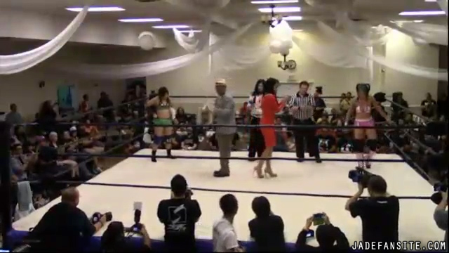MiavsShirai_Still441.jpg