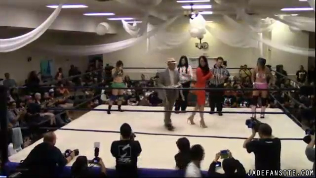 MiavsShirai_Still443.jpg