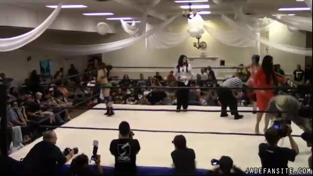 MiavsShirai_Still450.jpg