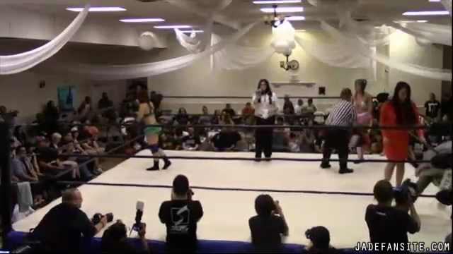 MiavsShirai_Still453.jpg