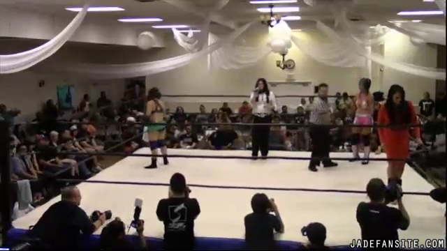MiavsShirai_Still455.jpg