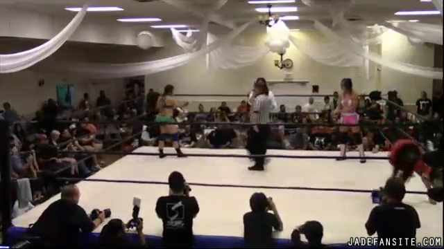 MiavsShirai_Still458.jpg