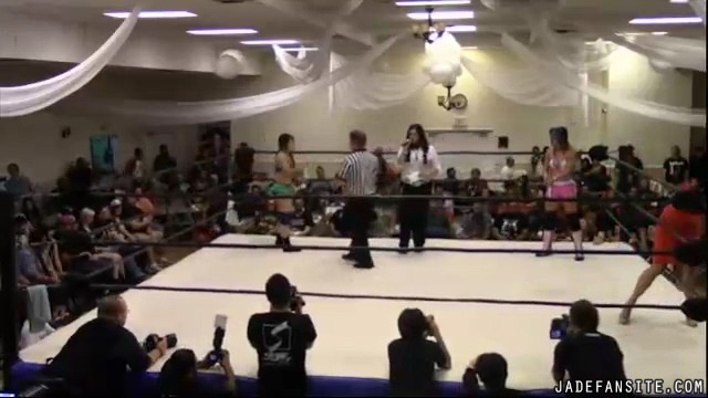 MiavsShirai_Still460.jpg
