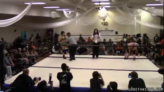 MiavsShirai_Still463.jpg