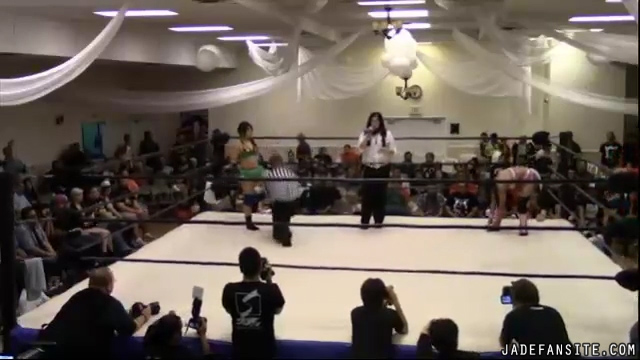 MiavsShirai_Still464.jpg