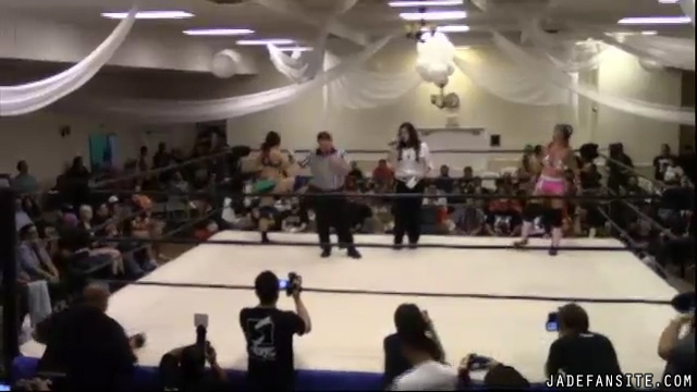 MiavsShirai_Still479.jpg