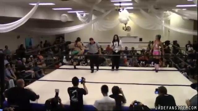 MiavsShirai_Still480.jpg