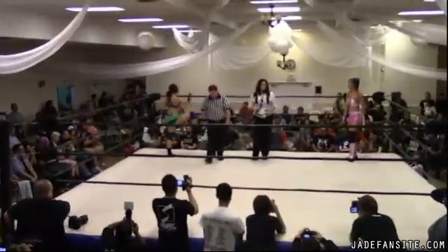 MiavsShirai_Still481.jpg