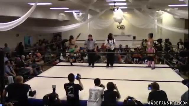 MiavsShirai_Still482.jpg