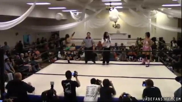 MiavsShirai_Still483.jpg