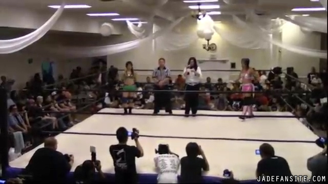 MiavsShirai_Still500.jpg