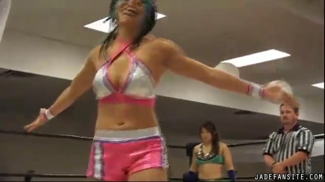 MiavsShirai_Still523.jpg