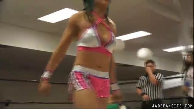 MiavsShirai_Still524.jpg
