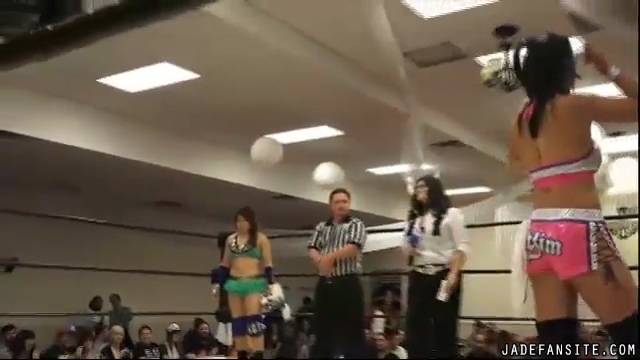 MiavsShirai_Still527.jpg