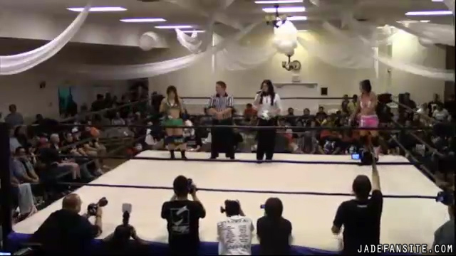 MiavsShirai_Still535.jpg
