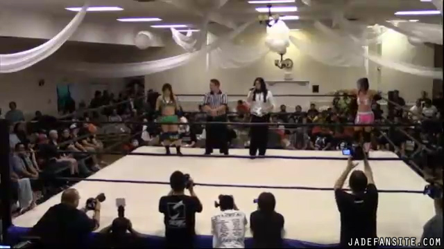 MiavsShirai_Still536.jpg
