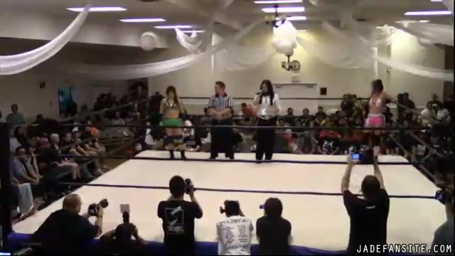 MiavsShirai_Still537.jpg