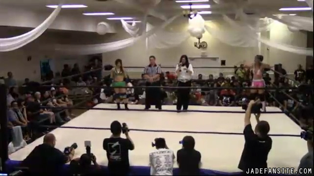 MiavsShirai_Still546.jpg