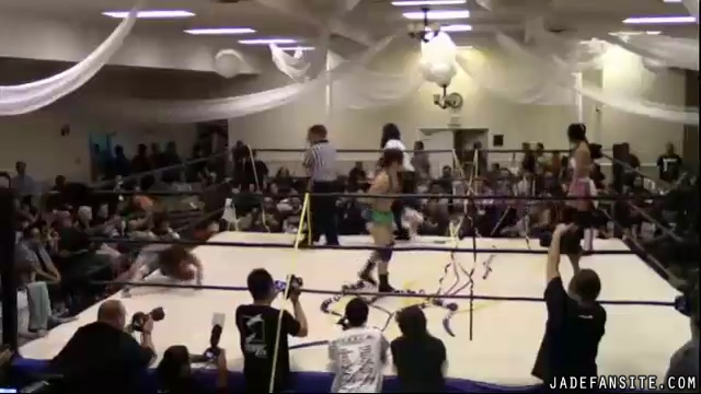 MiavsShirai_Still554.jpg