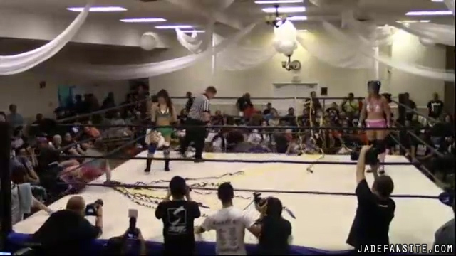 MiavsShirai_Still564.jpg