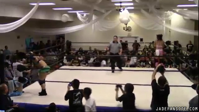 MiavsShirai_Still577.jpg