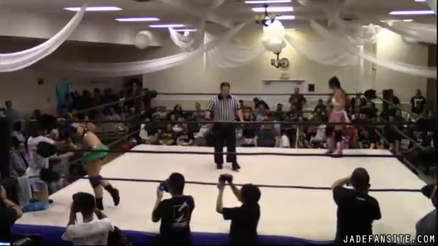 MiavsShirai_Still581.jpg