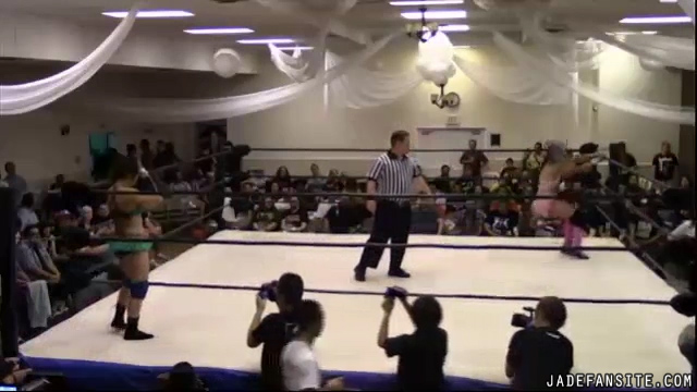 MiavsShirai_Still587.jpg