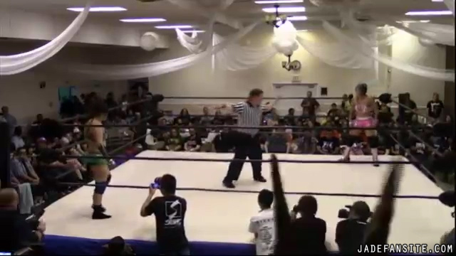 MiavsShirai_Still593.jpg