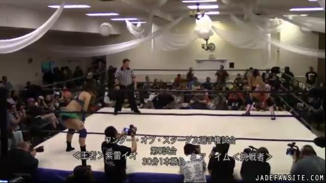 MiavsShirai_Still607.jpg