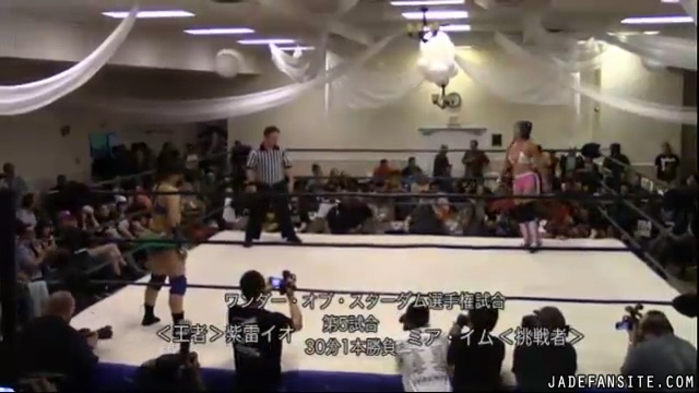 MiavsShirai_Still610.jpg