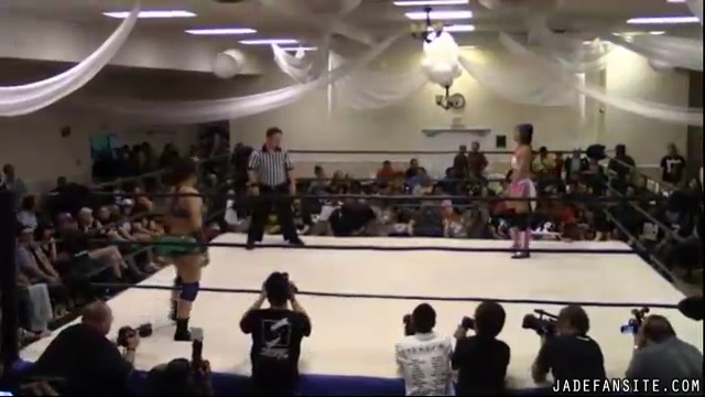 MiavsShirai_Still612.jpg