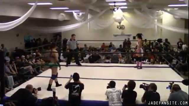MiavsShirai_Still613.jpg