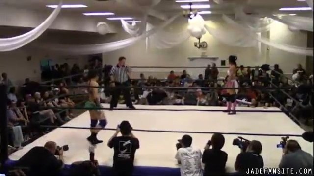 MiavsShirai_Still614.jpg