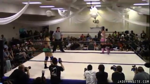 MiavsShirai_Still618.jpg