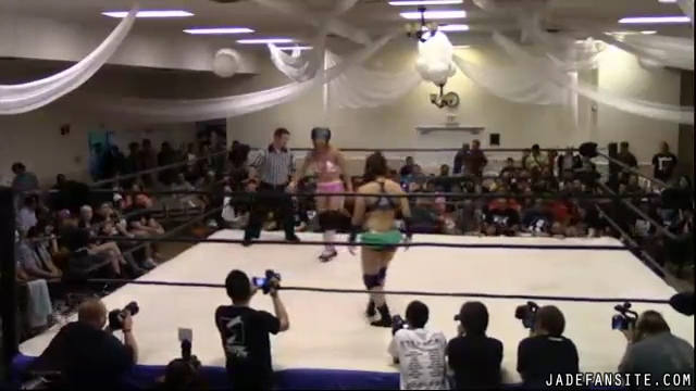 MiavsShirai_Still626.jpg