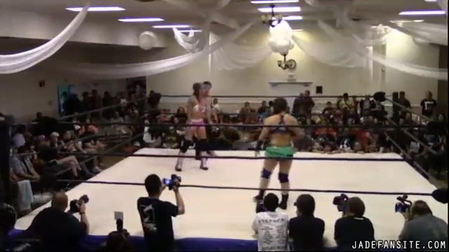 MiavsShirai_Still628.jpg