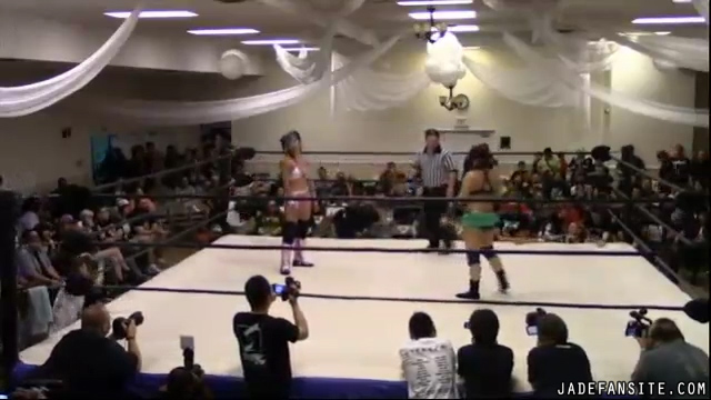 MiavsShirai_Still636.jpg