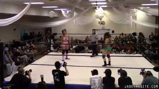 MiavsShirai_Still637.jpg