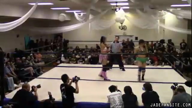 MiavsShirai_Still665.jpg