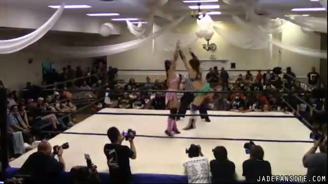 MiavsShirai_Still677.jpg