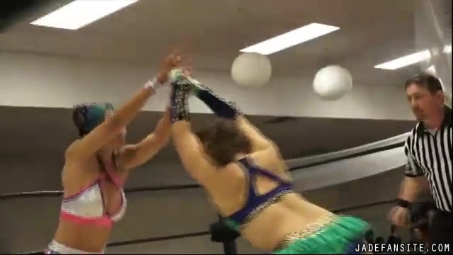 MiavsShirai_Still680.jpg