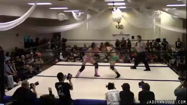 MiavsShirai_Still697.jpg